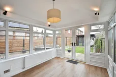 Greenfields Road, Harrogate