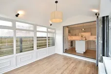 Greenfields Road, Harrogate