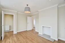 Greenfields Road, Harrogate