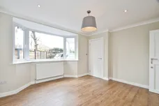 Greenfields Road, Harrogate