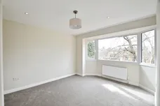 Greenfields Road, Harrogate