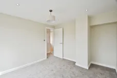 Greenfields Road, Harrogate
