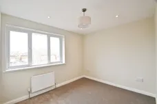 Greenfields Road, Harrogate