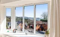 Property image gallery
