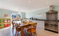 Property image gallery