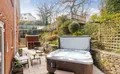 Property image gallery
