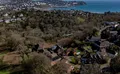 Property image gallery