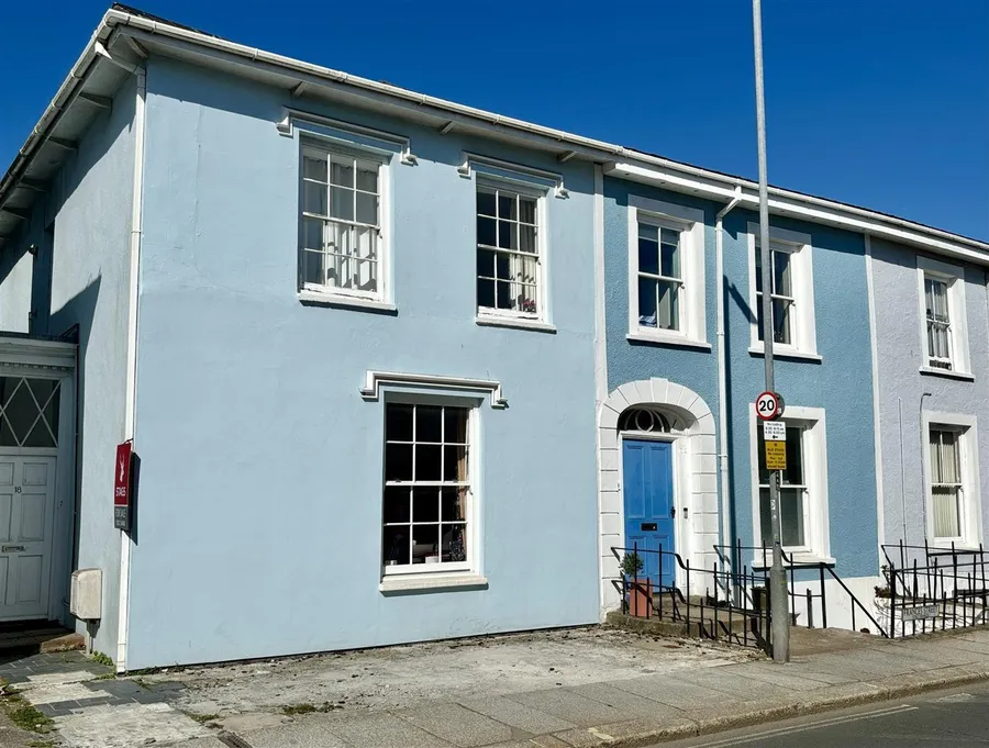 Property Image 19