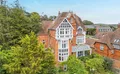Property image gallery