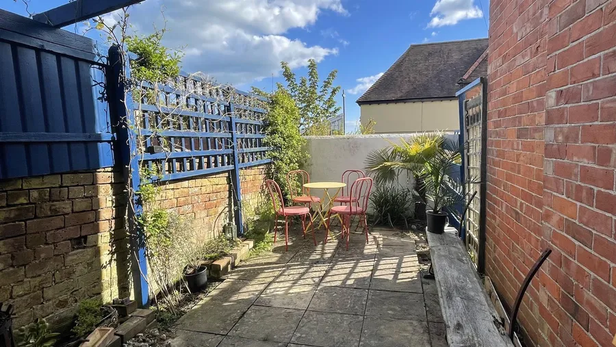 Property Image 5