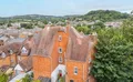Property image gallery