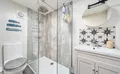 Property image gallery