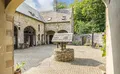 Property image gallery
