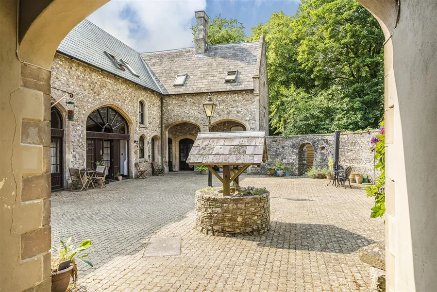 Property Image 18