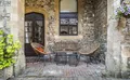 Property image gallery