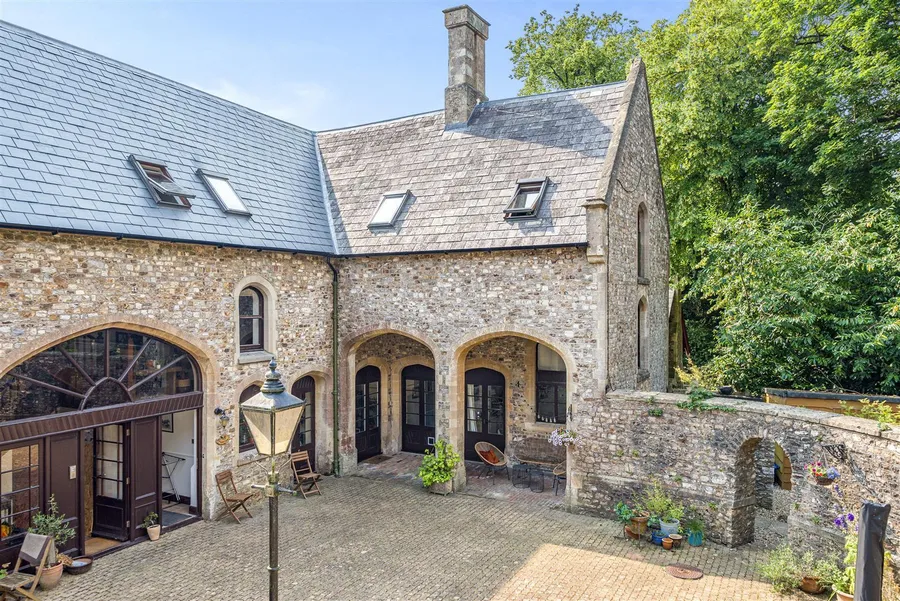 Property Image 20