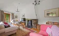 Property image gallery