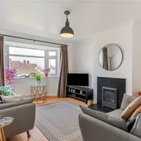 Property 3