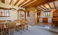 Property image gallery