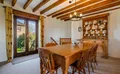 Property image gallery