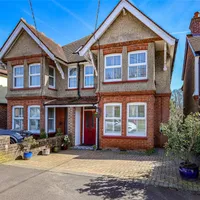 Property 1