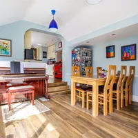 Property 3
