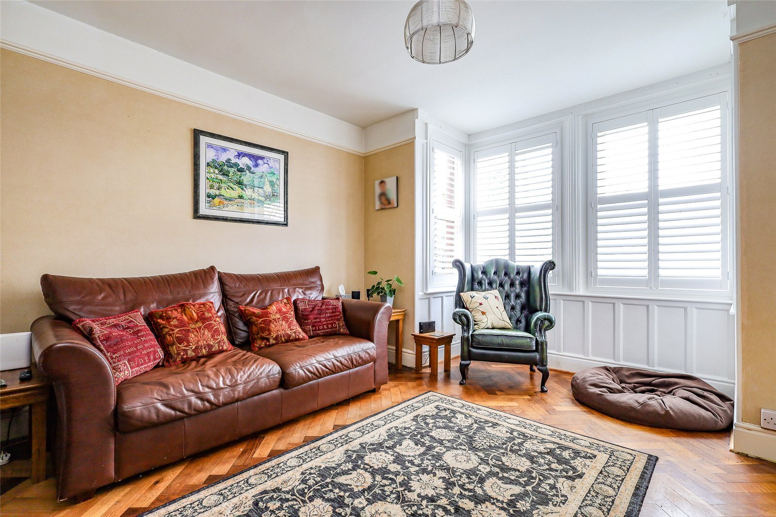 Western Road, Liss, Hampshire, GU33 Image 4