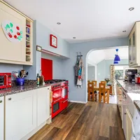 Property 5