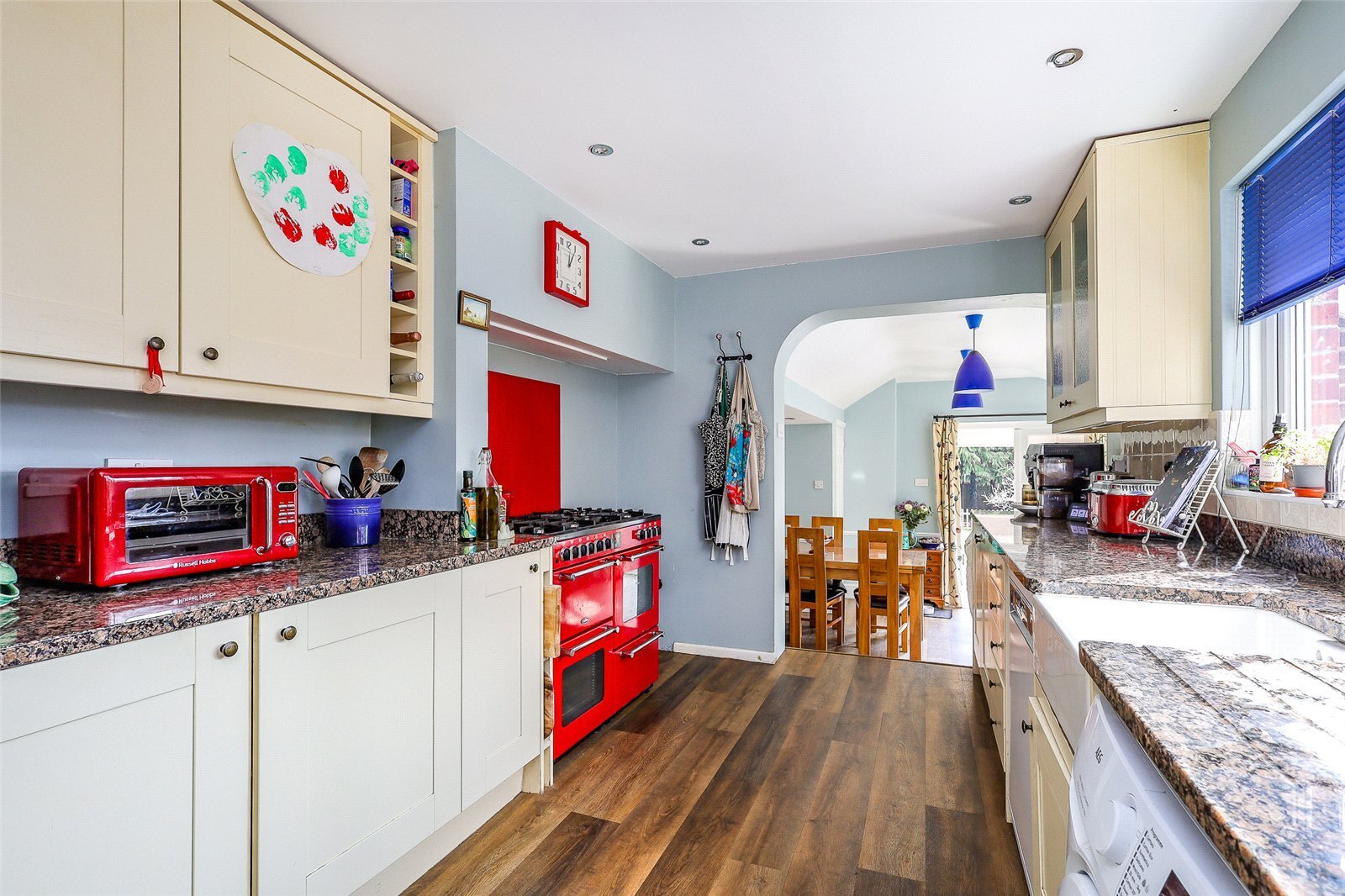 Western Road, Liss, Hampshire, GU33 Image 5