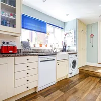 Property 6