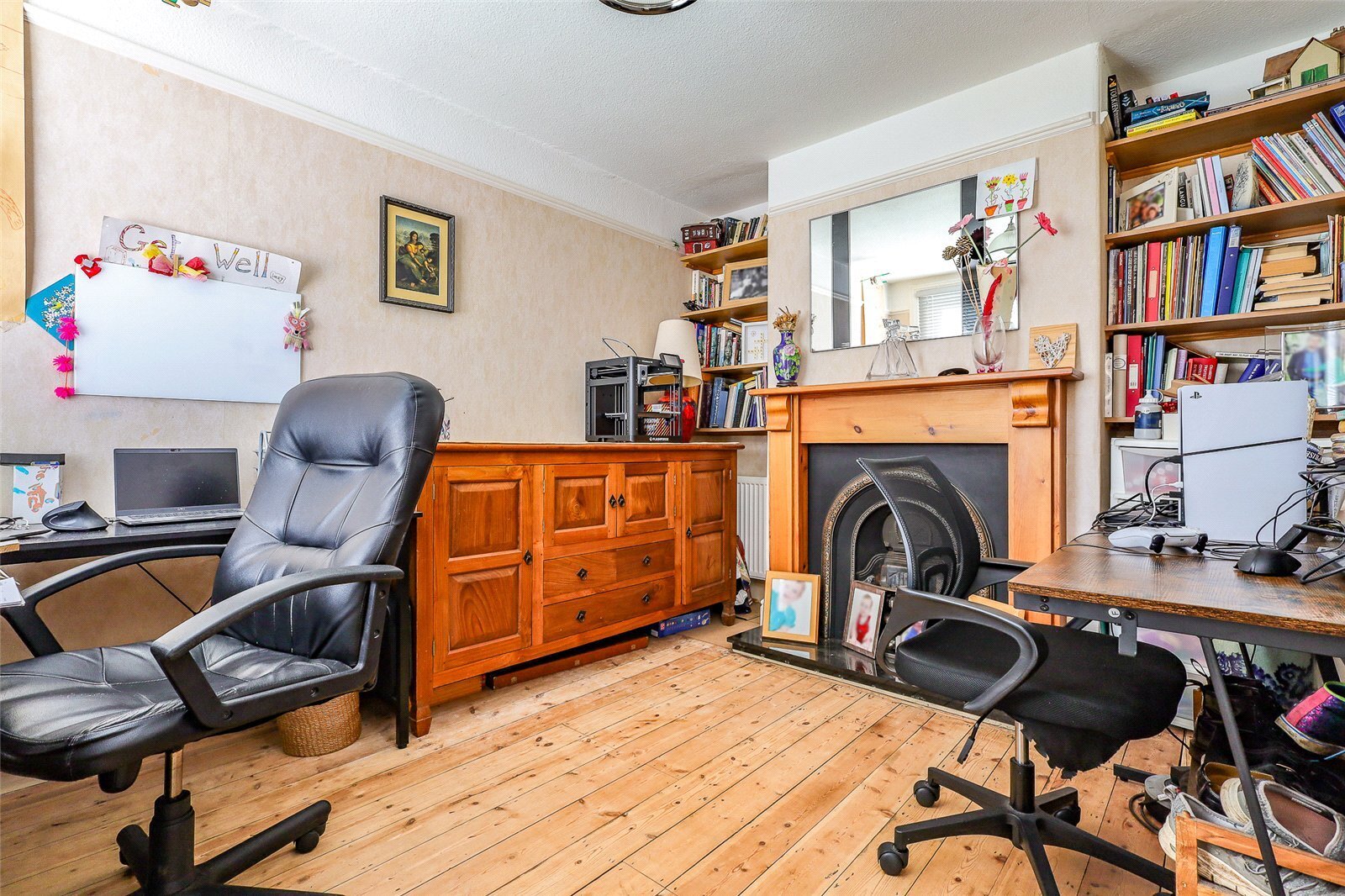 Western Road, Liss, Hampshire, GU33 Image 8