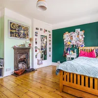 Property 10