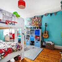 Property 11