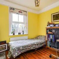 Property 13