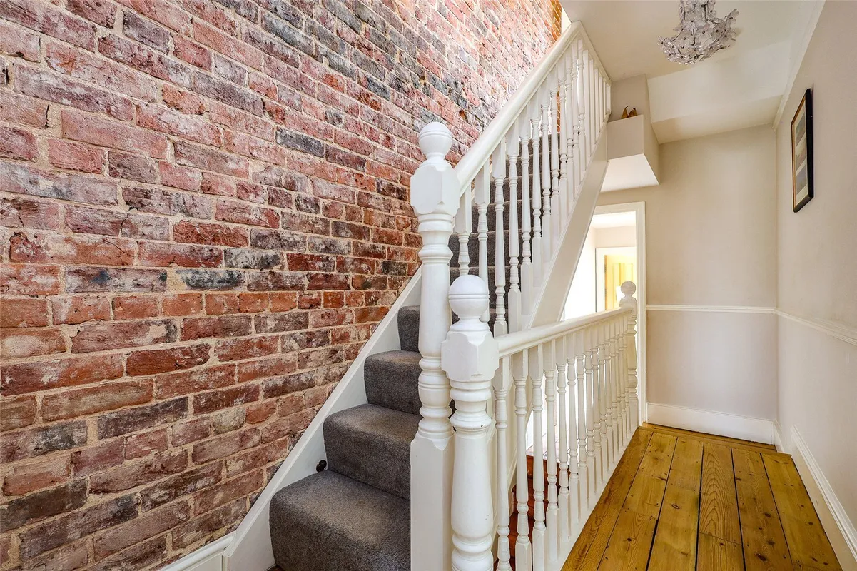 Western Road, Liss, Hampshire, GU33