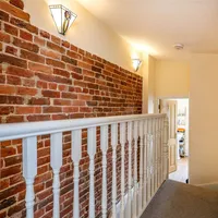 Property 16