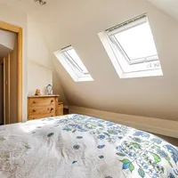 Property 18
