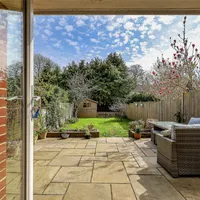 Property 20