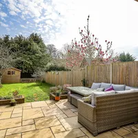 Property 21