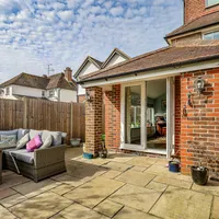 Property 22