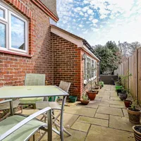 Property 23