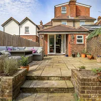 Property 24