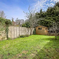 Property 25