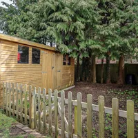 Property 26