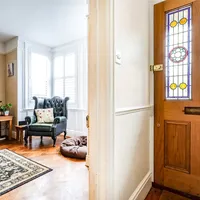 Property 27