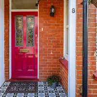 Property 28