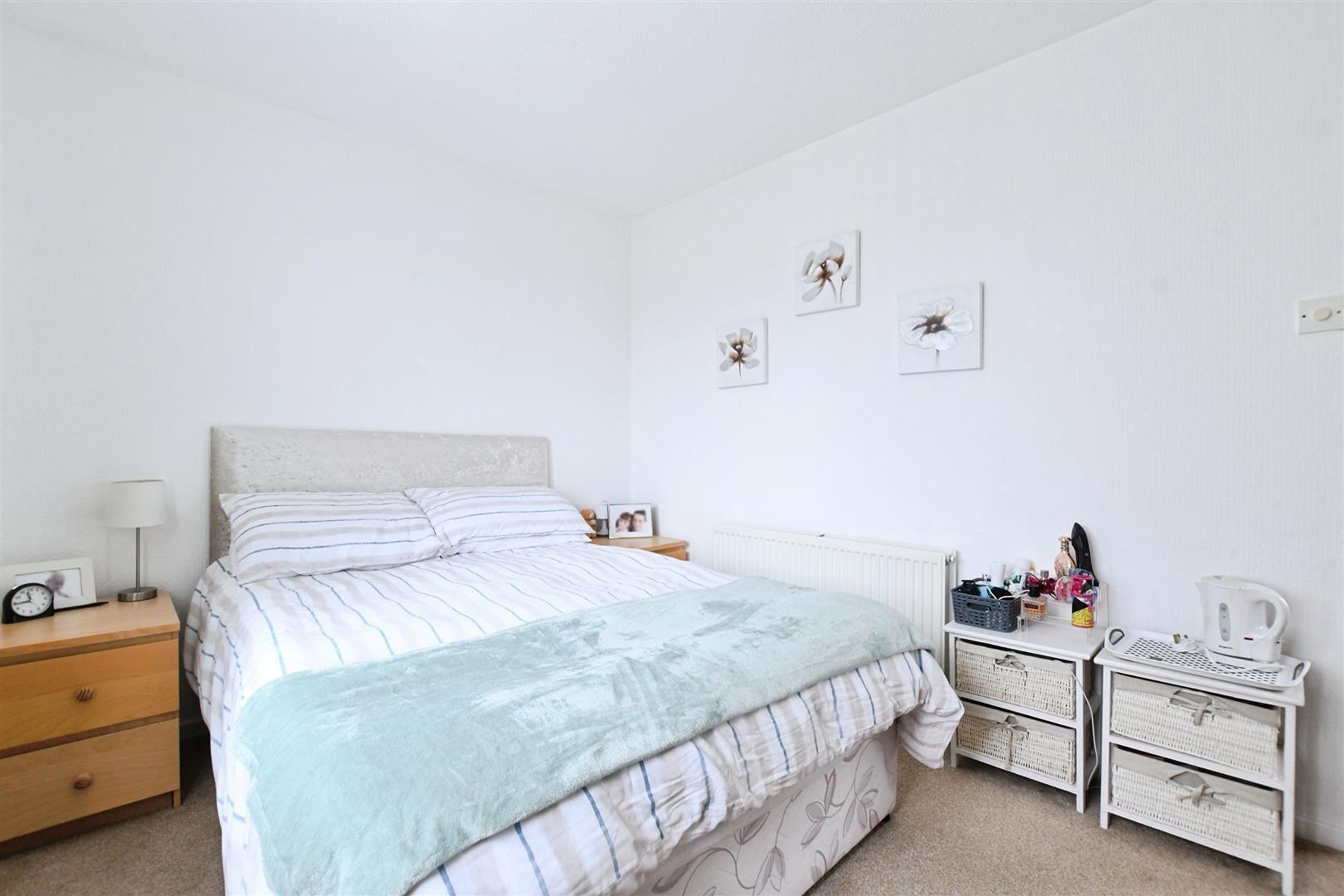 Evergreen Drive Image 9
