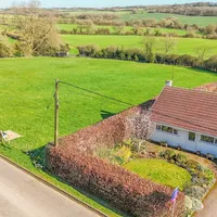 Property 19