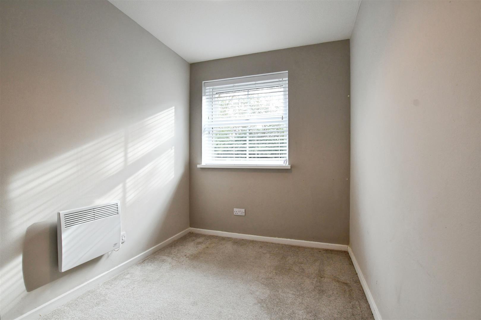 Kilton Court, Howdale Road, Hull Image 12