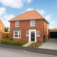 Property 1
